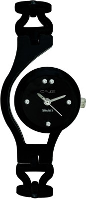 Crude rg466 Watch  - For Women   Watches  (Crude)