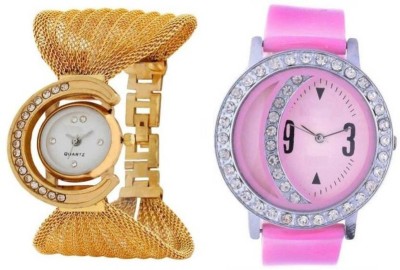 Nx Plus 28 Best Watch For Formal Use Fast Selling Watch  - For Girls   Watches  (Nx Plus)