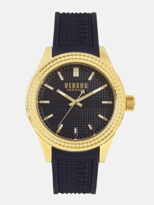 VERSUS SOT12 Watch  - For Women   Watches  (Versus)