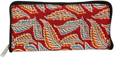 

Estheticmind Kolumkary folding bag Sling Bag(Red, 7 L)