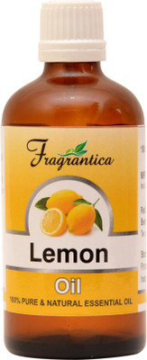 

Fragrantica Cinnamon Oil(30 ml)