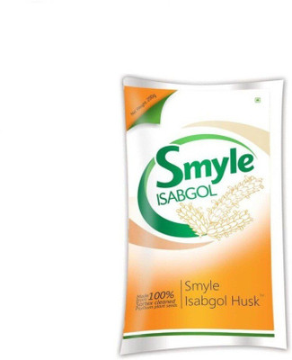 

smyle isabgol symple isabgol 10g*10(100 g)