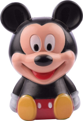 

Aarushi Cartoon Character Cute Piggy,Coin,Money Bank for Boys/Girls and kids Coin Bank(Multicolor)
