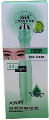 

HOXIQAN EYE CREAM(15 ml)