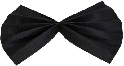 

Kingsway Felt sheet Felt Sheet(36 inch x 44 inch)