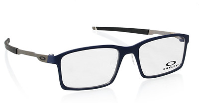 

Oakley Full Rim Rectangle Frame(52 mm