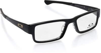 

Oakley Full Rim Rectangle Frame(51 mm