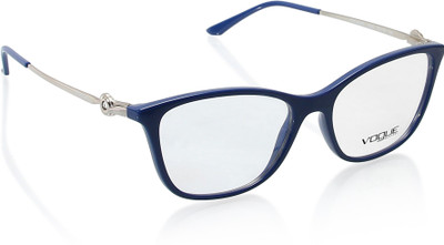 

Vogue Full Rim Square Frame(52 mm