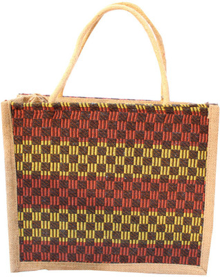 

HD Hand-held Bag(Multicolor)
