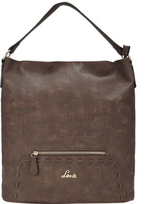 

Lavie Hobo(Brown)