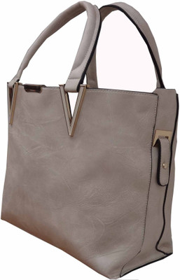 

ALIVE Shoulder Bag(Tan)