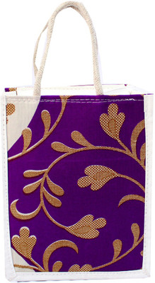 

HD Hand-held Bag(Multicolor)