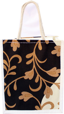 

HD Tote(Multicolor)