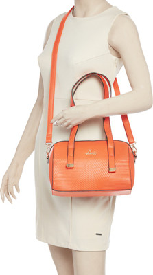 

Lavie Hobo(Orange)