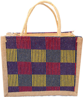 

HD Hand-held Bag(Multicolor)