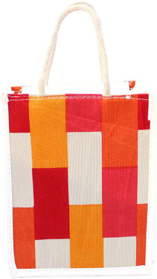 

HD Tote(Multicolor)