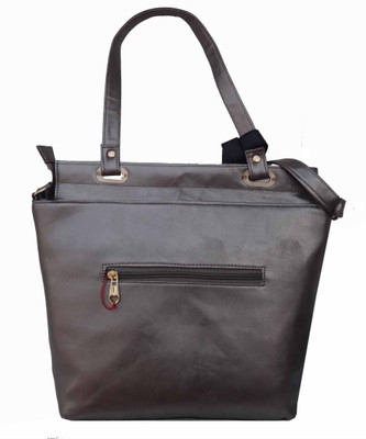 

ALIVE Shoulder Bag(Multicolor)