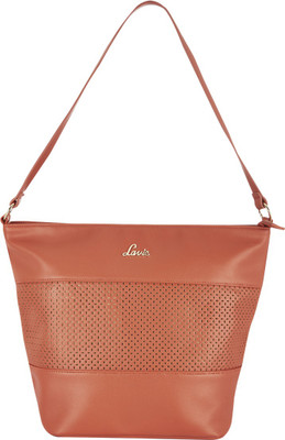 

Lavie Hobo(Brown)