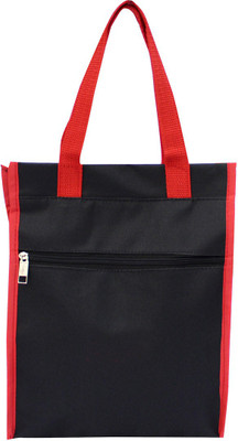 HD Hand-held Bag(Black) available at flipkart for Rs.175