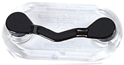 

ReadeREST Steel ID Badge Holder(Pack of 1)
