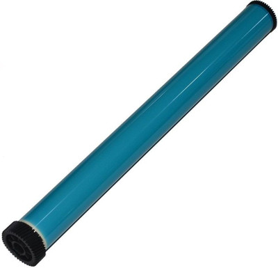 

Max Professional OPC drum for Ricoh Aficio 3510 SP 3400N 3400SF SP3500 Printers Single Color Ink Toner(Black)