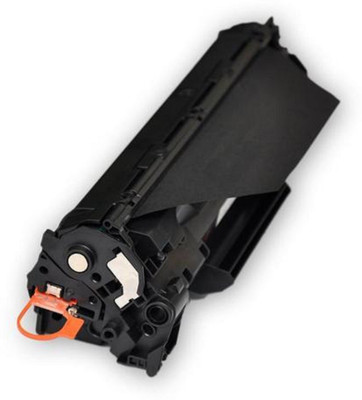 SPS CC388A / 88A Toner Cartridge For HP LaserJet Pro M1217nfw MFP Black Ink Toner