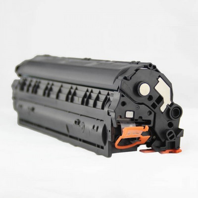 SPS CC388A / 88A Toner Cartridge Black Ink Toner