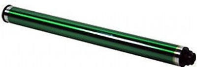 

Ricoh AFICIO 1015 Original DRUM For RICOH AFICIO 1015/1018 Printers Single Color Ink Toner(Black)