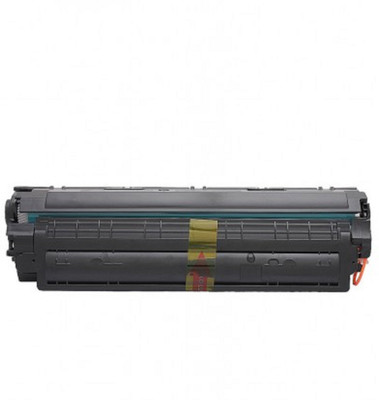 SPS CC388A / 88A Toner Cartridge For Laserjet P1006 Printer Black Ink Toner