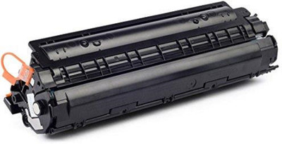 SPS CC388A / 88A Toner Cartridge For HP LaserJet Pro MFP M226dn Black Ink Toner