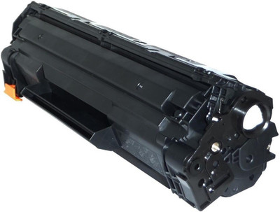 

SPS CC388A / 88A Toner Cartridge For HP LaserJet Pro MFP M226dw Single Color Ink Toner(Black)