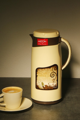 milton viva tuff jug 750