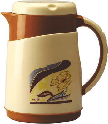 

Milton Viva 750 Kettle Jug(0.7 L)