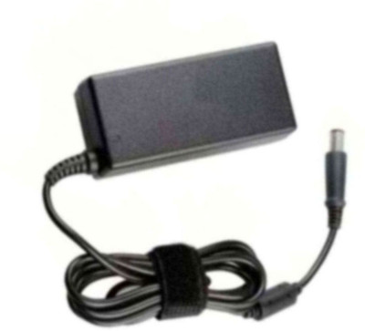 

PCTECH Brand - INSPIRON 15 N5050 High Quality Replacement 65 W Adapter(Power Cord Included)