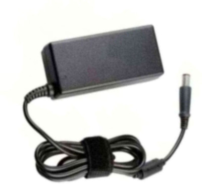 

PCTECH Brand - INSPIRON 14 M4040 High Quality Replacement 65 W Adapter(Power Cord Included)