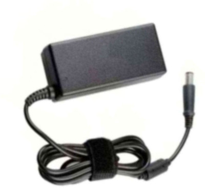 

PCTECH Brand - INSPIRON 15 N5040 High Quality Replacement 65 W Adapter(Power Cord Included)