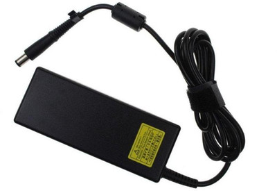 

Lapower PARTNO. ADP-90VHD, PARTNO. PA-3E 90 W Adapter(Power Cord Included)
