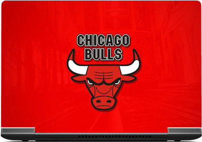 chicago bulls wallpaper laptop