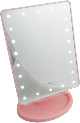 

eRunners ERNS-01 Lighted Mirror(Designer)