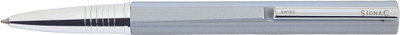 

signac Ballpen Ball Pen