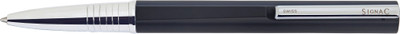 

signac Excellent Ballpen Ball Pen