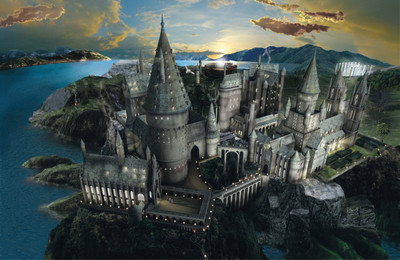 

KumkumArts Harry Potter Poster 12 x 18 Inch, HD Quality Image, Gloss Paper, Unframed, Qty 1 Paper Print(18 inch X 12 inch, Rolled)