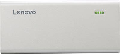 Lenovo 13000 mAh Power Bank (PA13000) Price in India - Buy Lenovo 13000 mAh Power Bank (PA13000) online at Flipkart.com