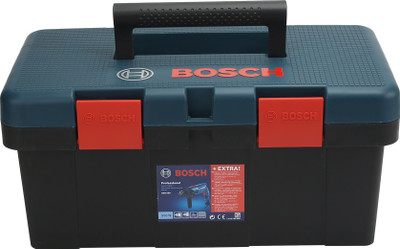 Bosch drill machine deals kit flipkart