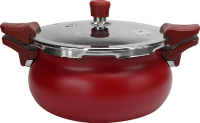 Price of best sale 5 litre cooker