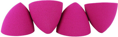 

Real Technique Miracle Contour Wedges