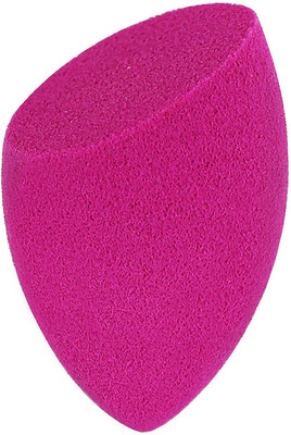 

Real Technique Miracle Finish Sponge