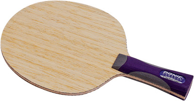 

Donic Persson Carbotec Multicolor Table Tennis Paddle