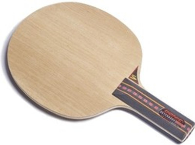 

Donic Ovtcharov Senso Multicolor Table Tennis Paddle(75 g)
