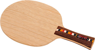 

Donic Waldner Allplay Table Tennis Blade(Weight - 85 g)